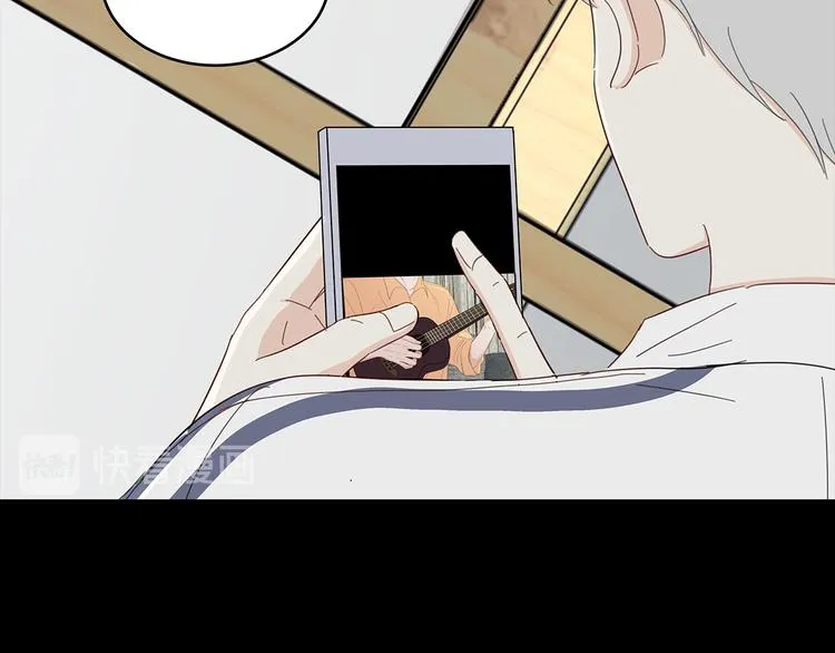 23 敏感 第38页