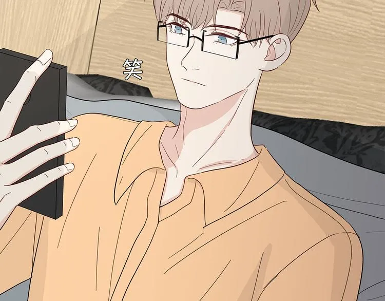23 敏感 第45页