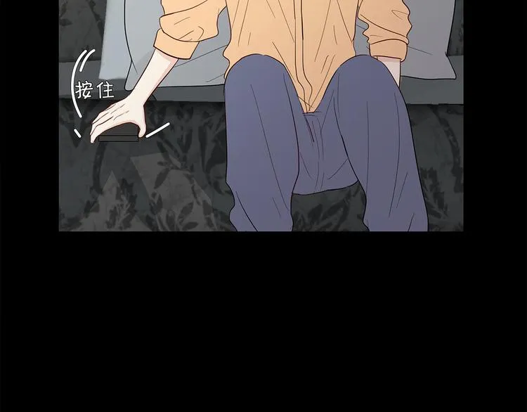 23 敏感 第48页
