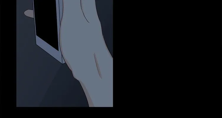 23 敏感 第52页