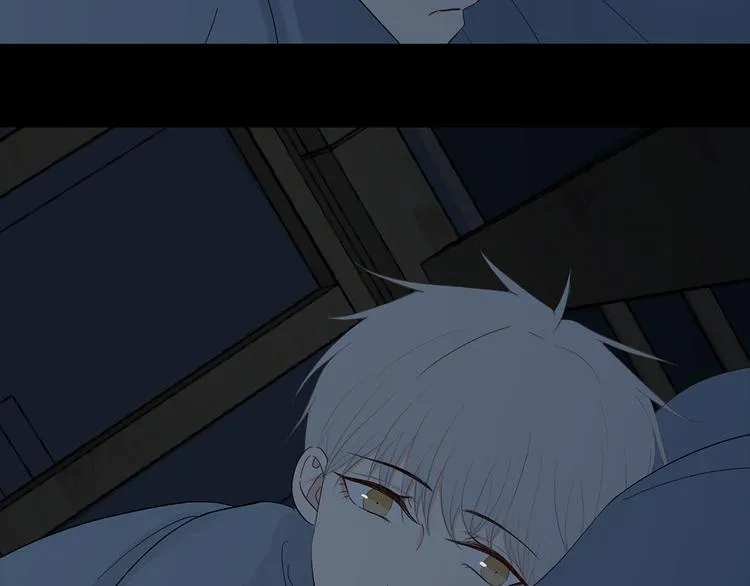 23 敏感 第62页