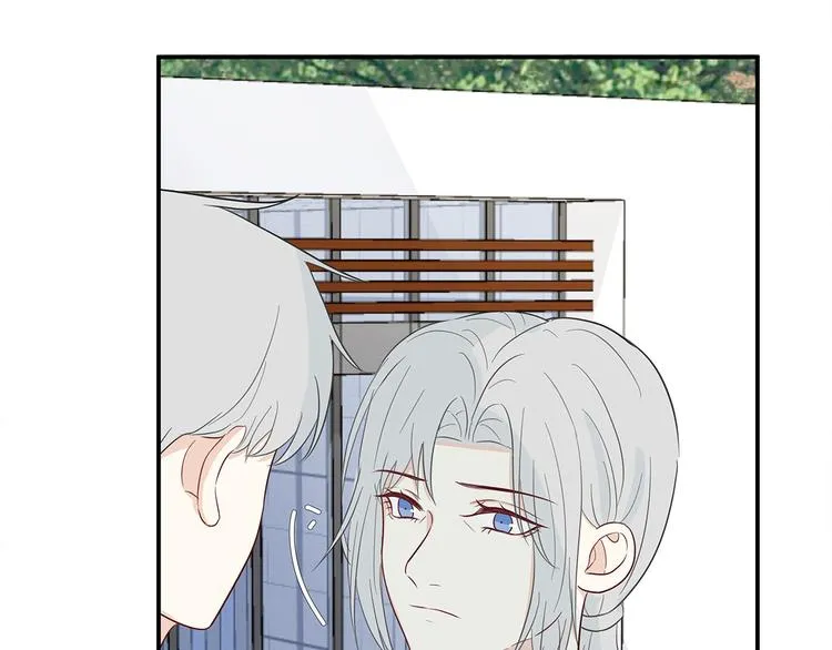 23 敏感 第70页
