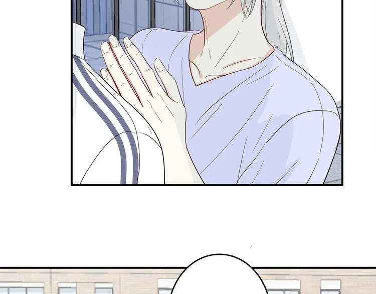 23 敏感 第71页