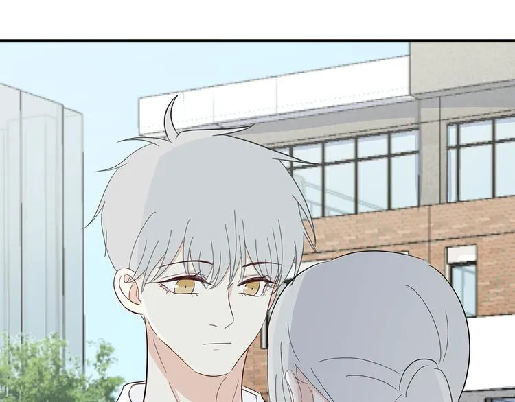 23 敏感 第75页