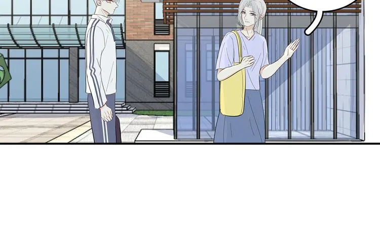 23 敏感 第78页
