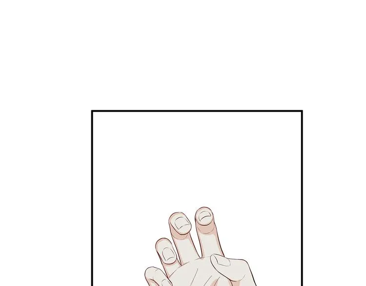 23 敏感 第82页