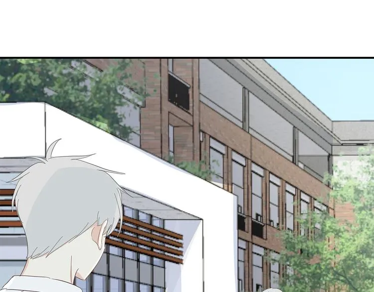 23 敏感 第85页