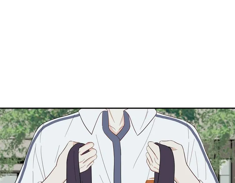23 敏感 第88页