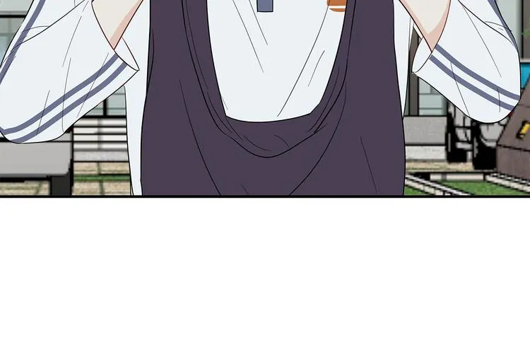 23 敏感 第89页