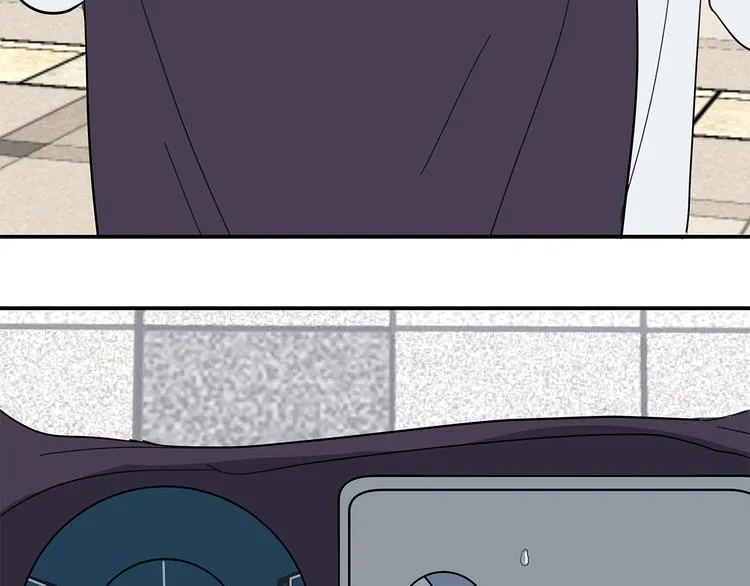 23 敏感 第92页