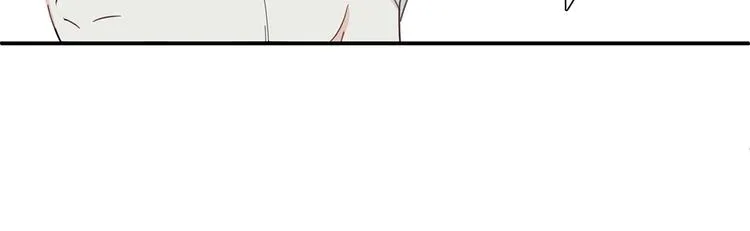 23 敏感 第96页