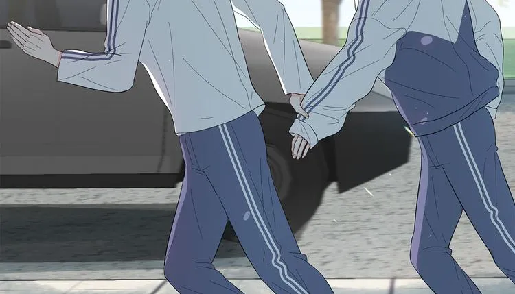 23 敏感 第106页