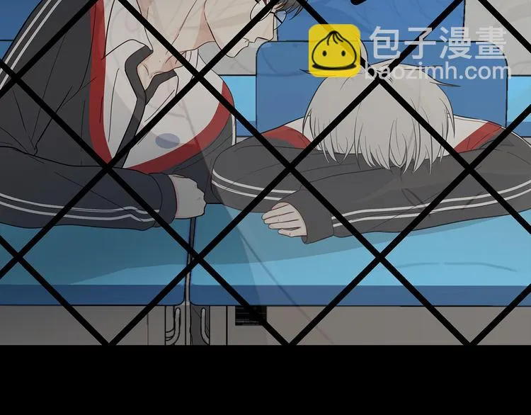 22 段鑫的初三 第34页