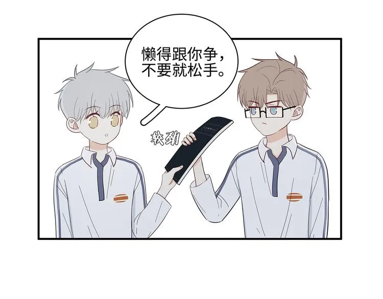 20 烦躁 第24页