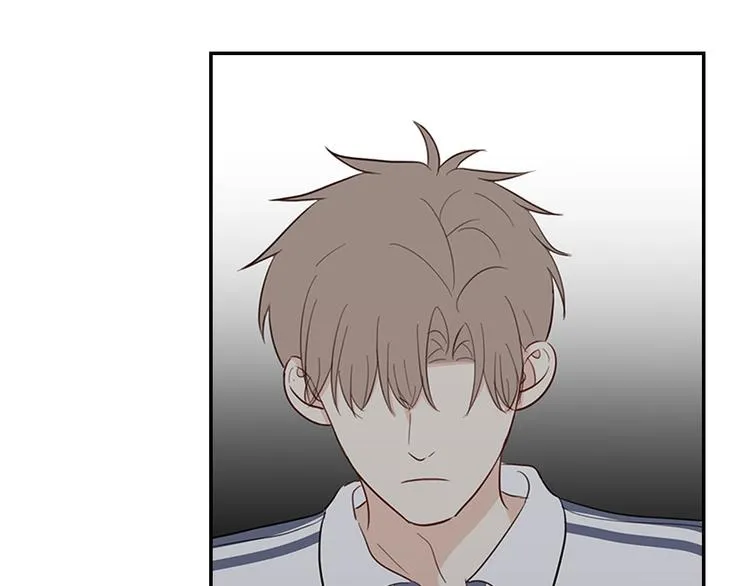 20 烦躁 第39页
