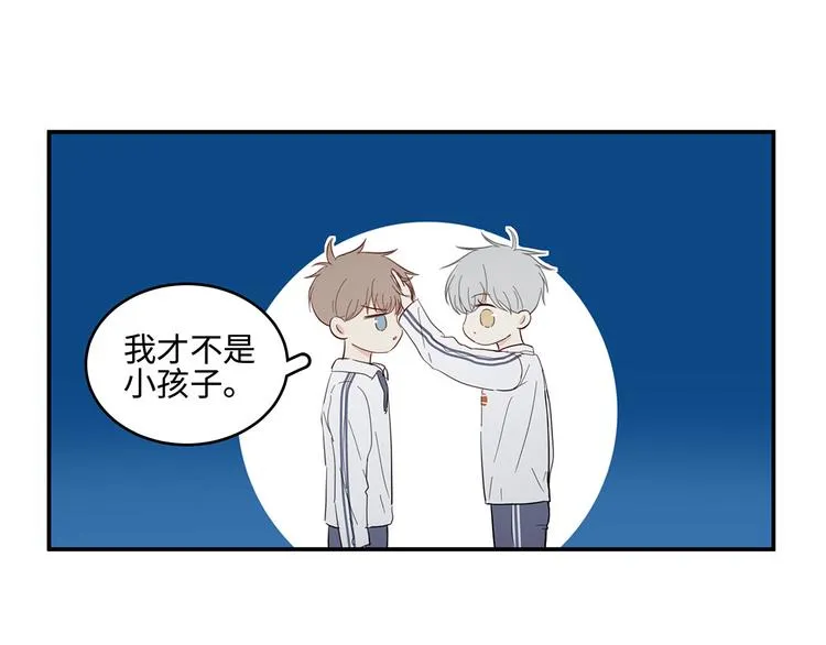 20 烦躁 第58页