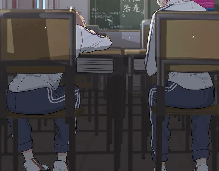 18 春梦 第2页