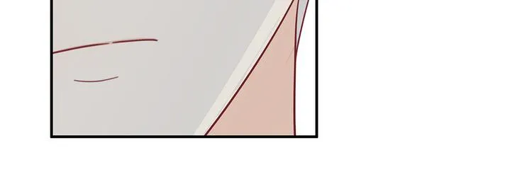 18 春梦 第18页