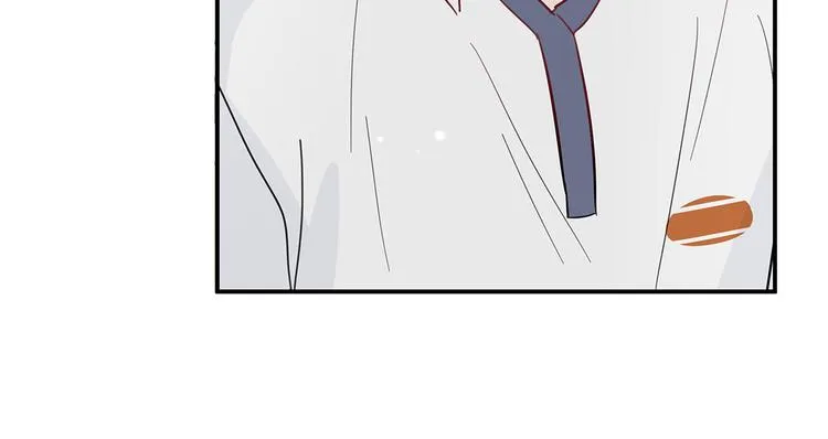 18 春梦 第35页