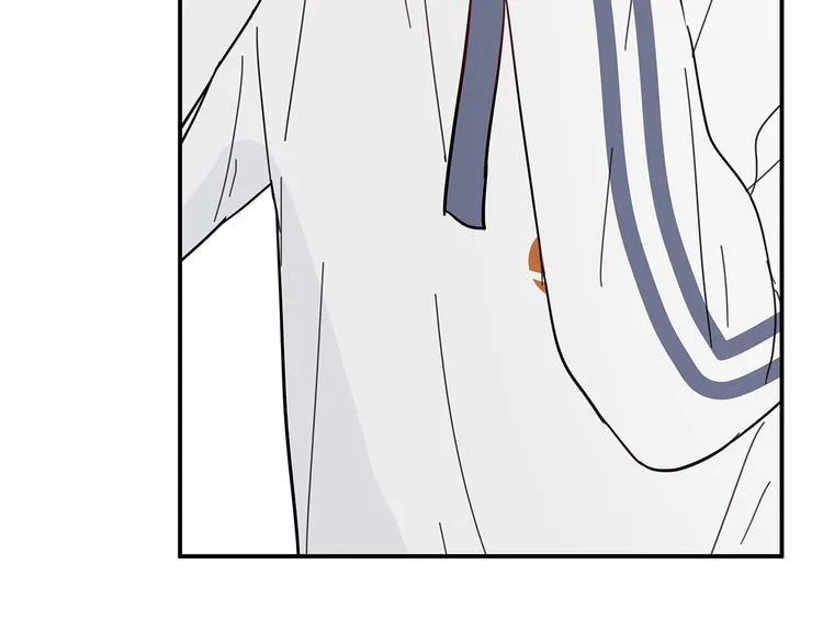 18 春梦 第58页