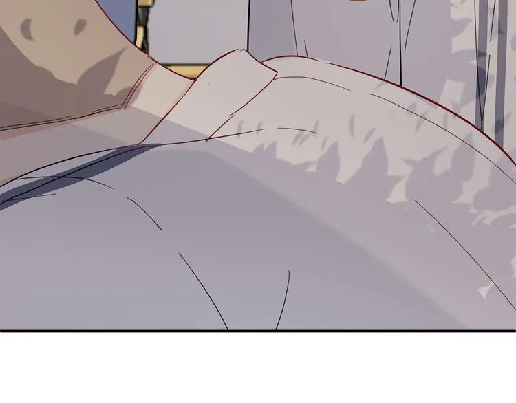 18 春梦 第66页