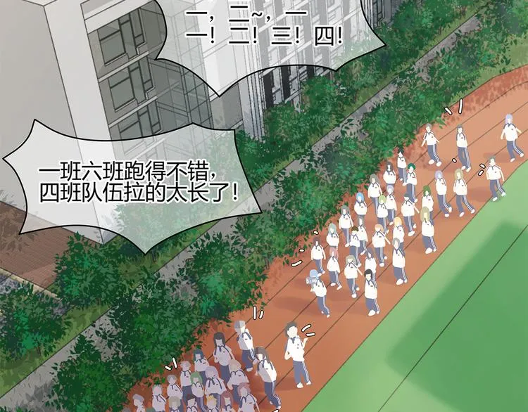 18 春梦 第71页