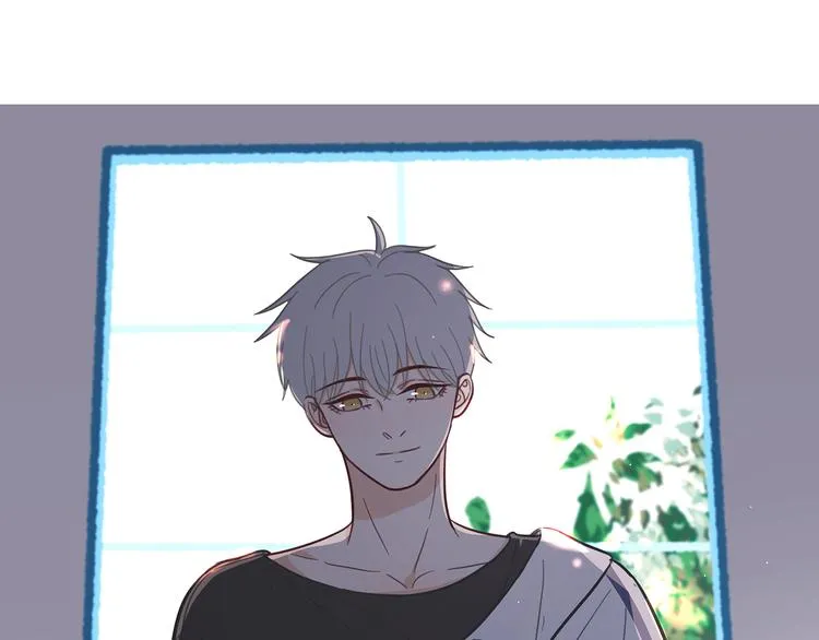 18 春梦 第94页
