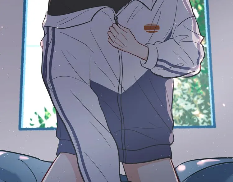 18 春梦 第95页