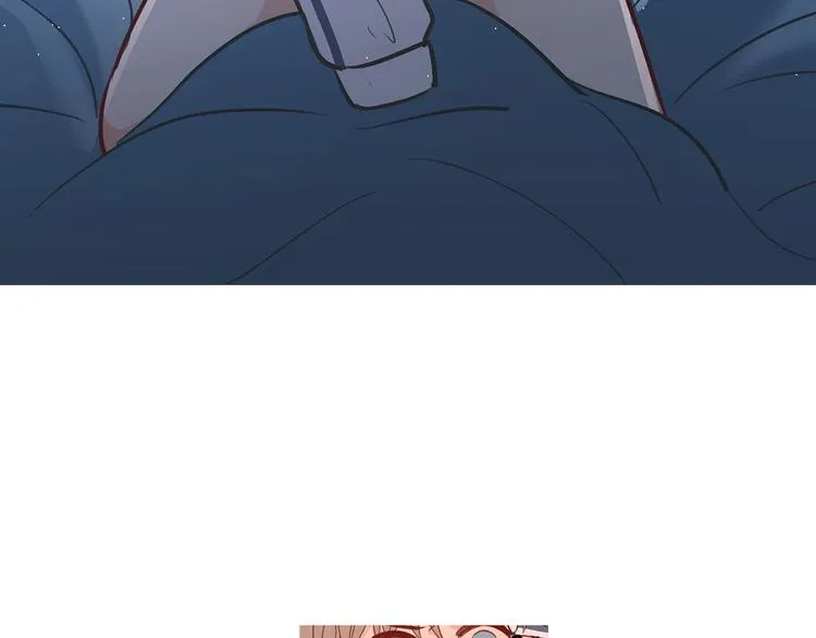 18 春梦 第96页