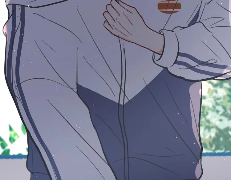 18 春梦 第103页