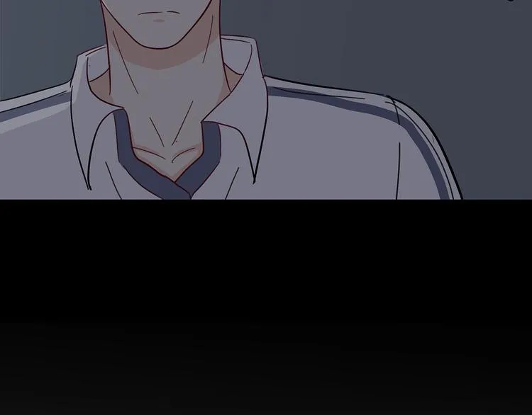 19 开窍 第18页