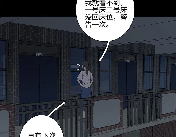 19 开窍 第63页