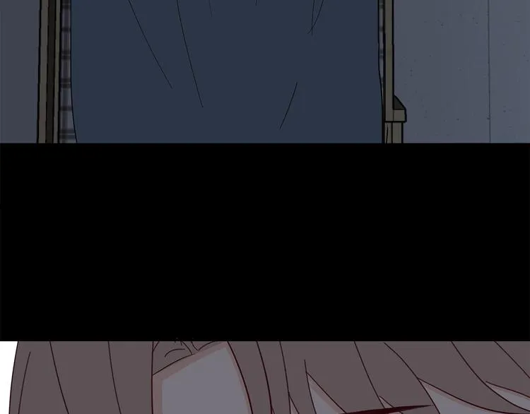 19 开窍 第67页