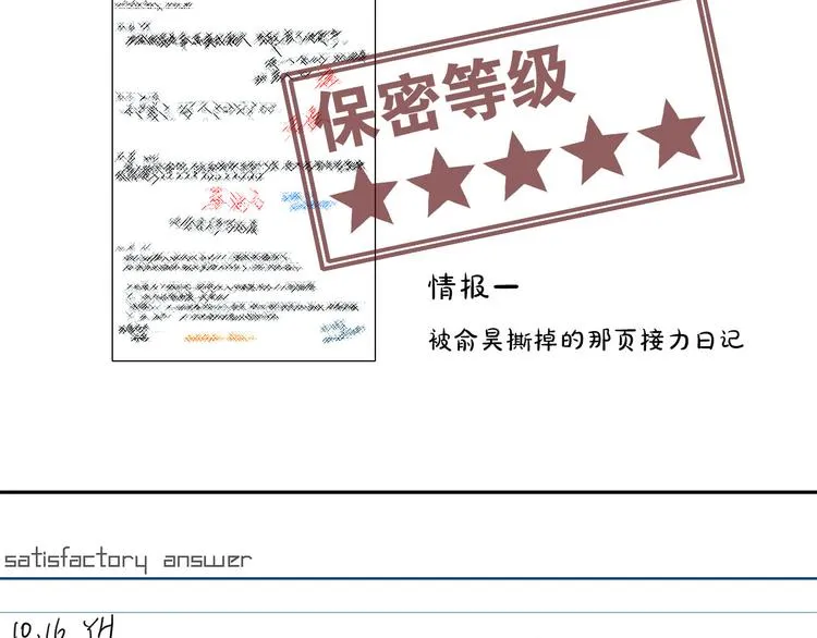 19 开窍 第73页