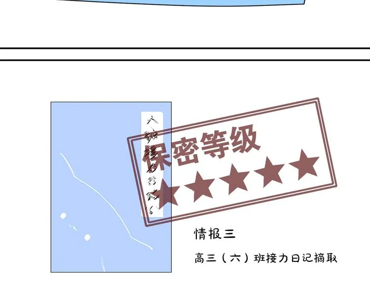 19 开窍 第78页