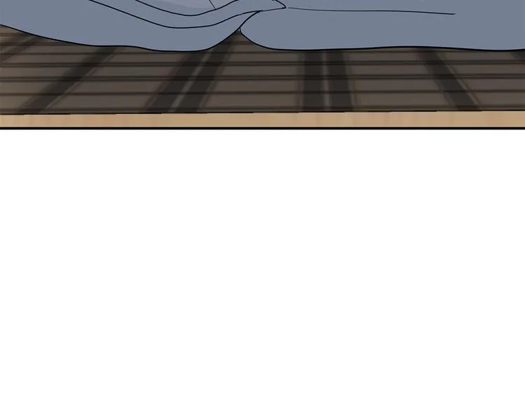 17 洗澡 第19页