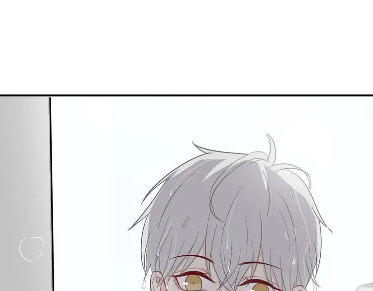 17 洗澡 第33页