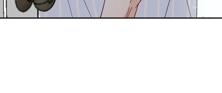 17 洗澡 第36页