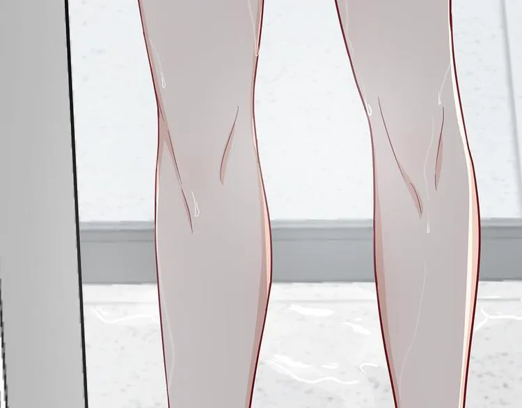 17 洗澡 第38页