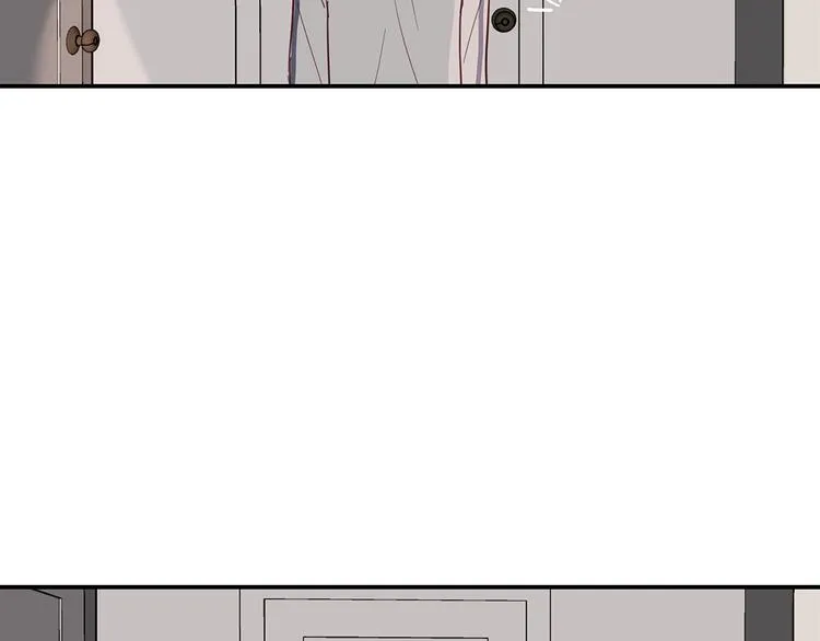17 洗澡 第42页