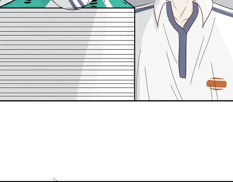 17 洗澡 第56页