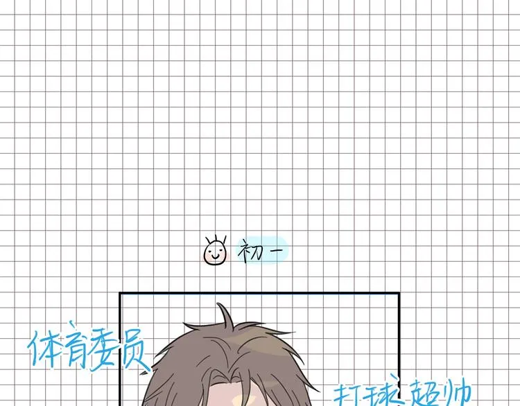 17 洗澡 第75页