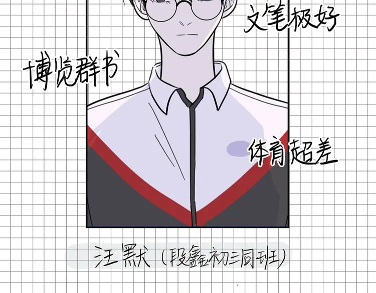 17 洗澡 第79页