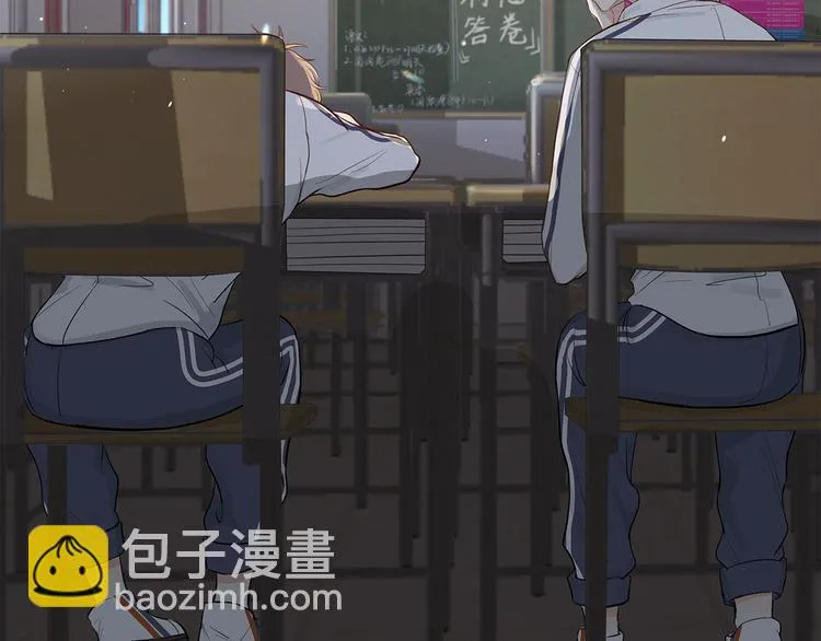 16 问号 第2页
