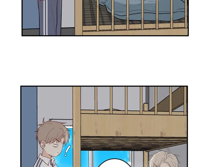 16 问号 第20页