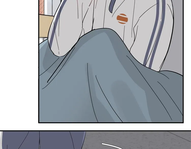 16 问号 第28页