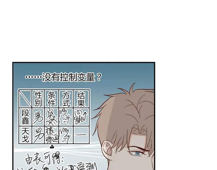 16 问号 第35页