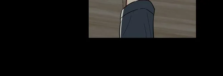 16 问号 第49页