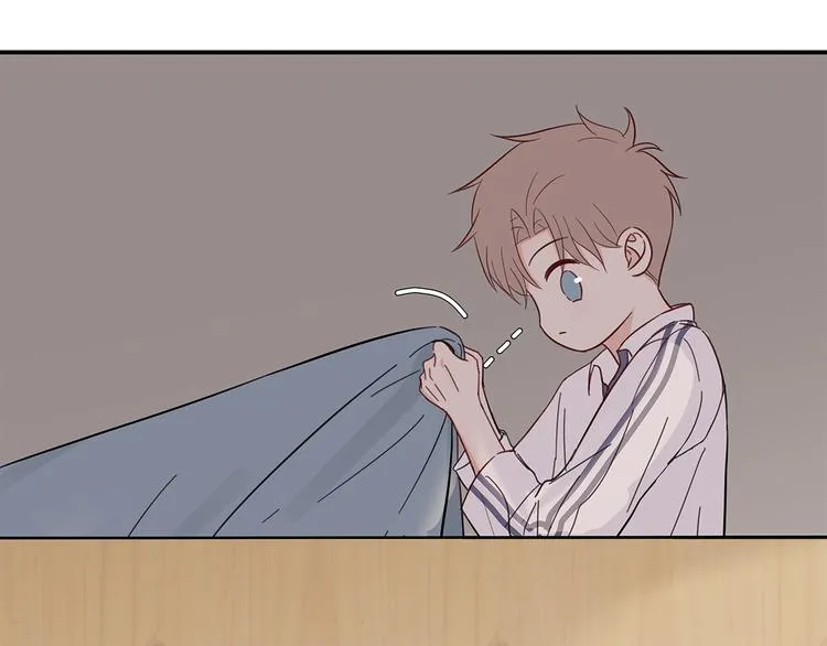 16 问号 第60页