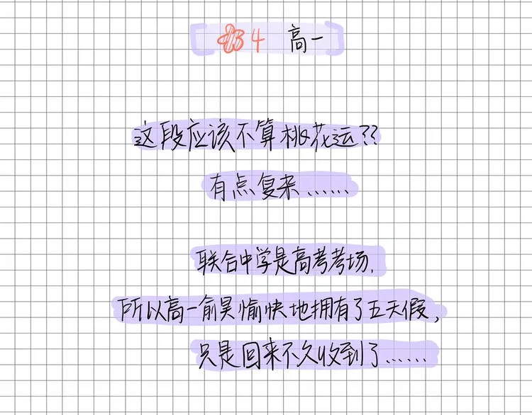 16 问号 第76页